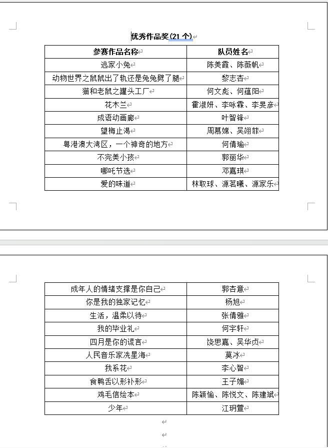 6c3e6349a9159476ec90a23dc0b138b