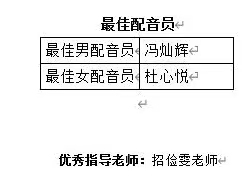 42ce3ac8c0f895158a25d8bbe58ab9a