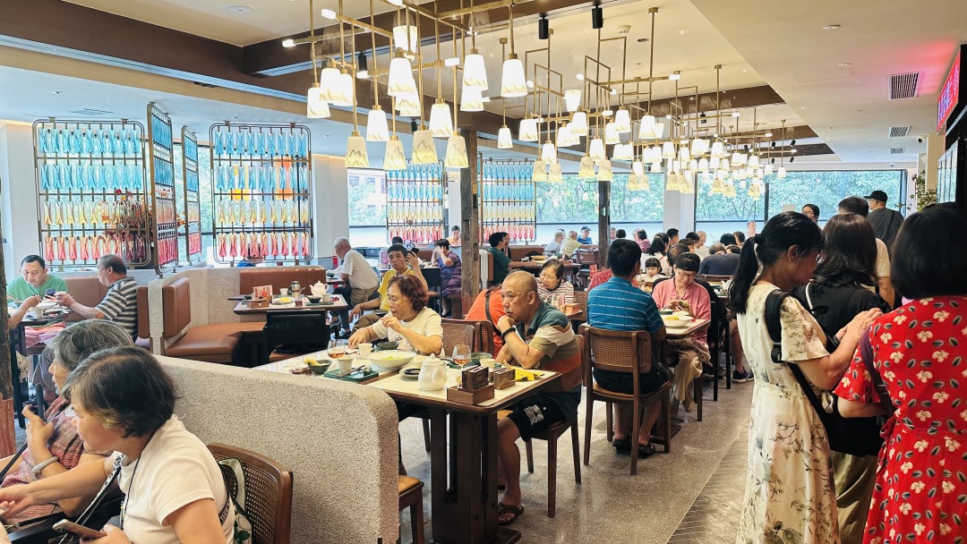 微信图片_20250822154647