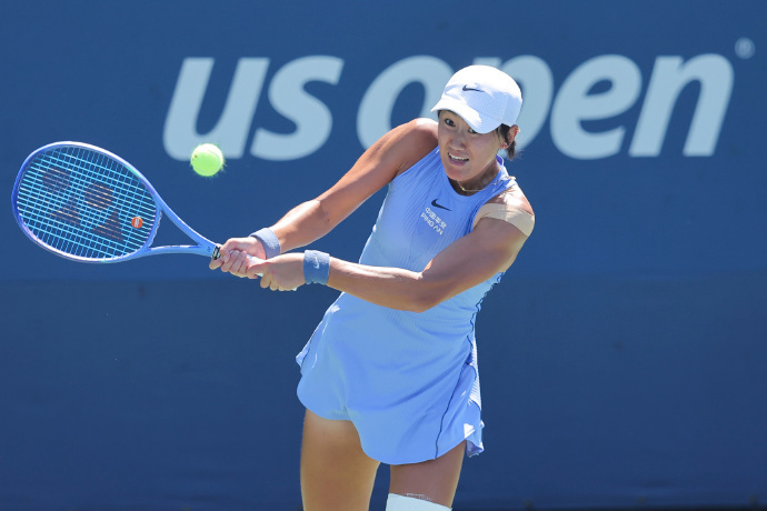 006Vgdk4gy1i4n9n266jpj32no1rs4qp