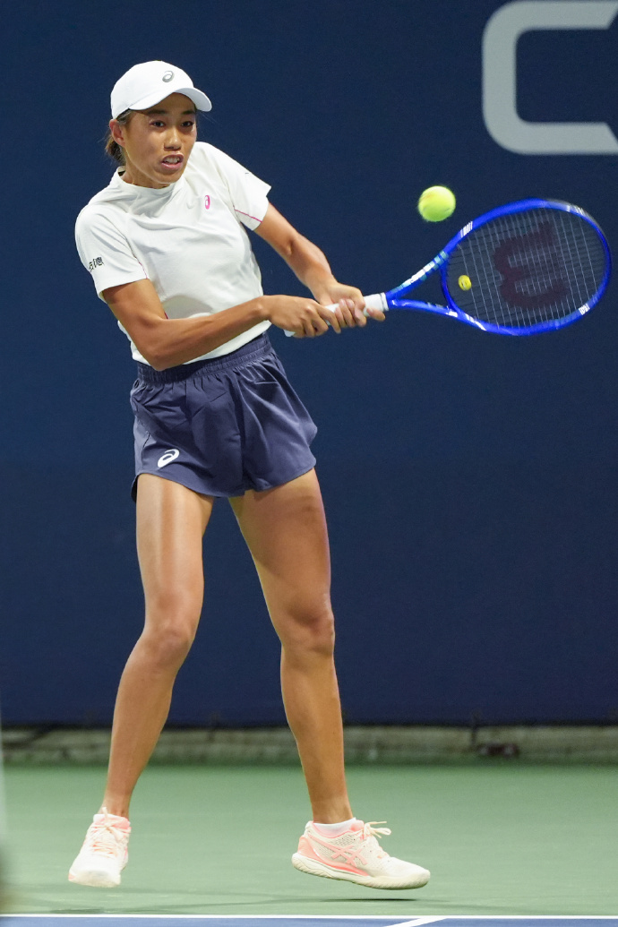 006Vgdk4gy1i4n2tbhxbqj31mz2gi4qq