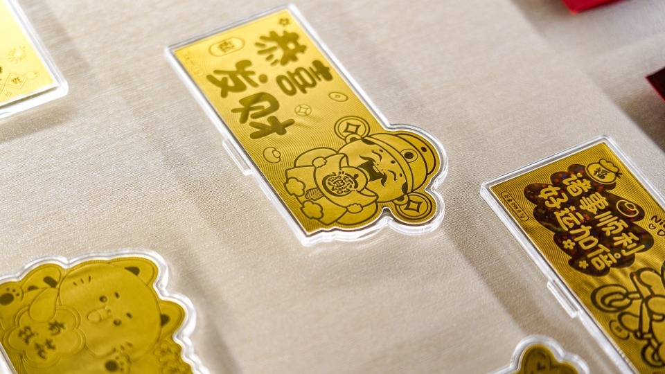 994911b79ab14150b9dc77f7315cab56