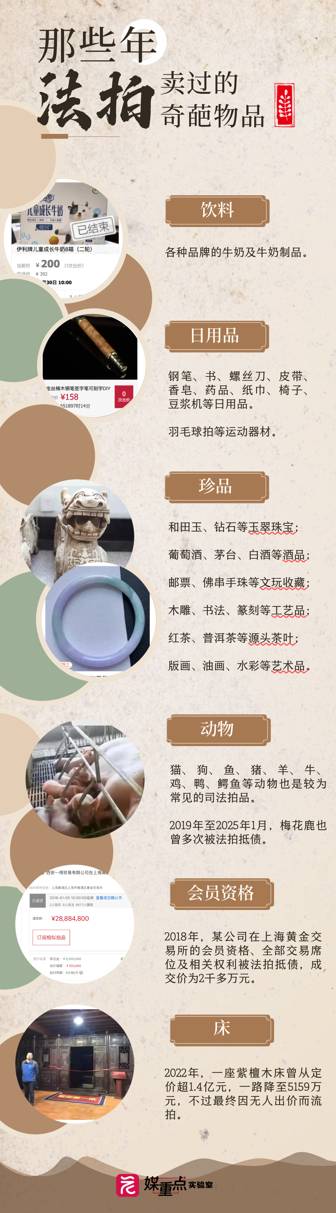 法拍的奇葩物品__2025-08-24+15_55_20