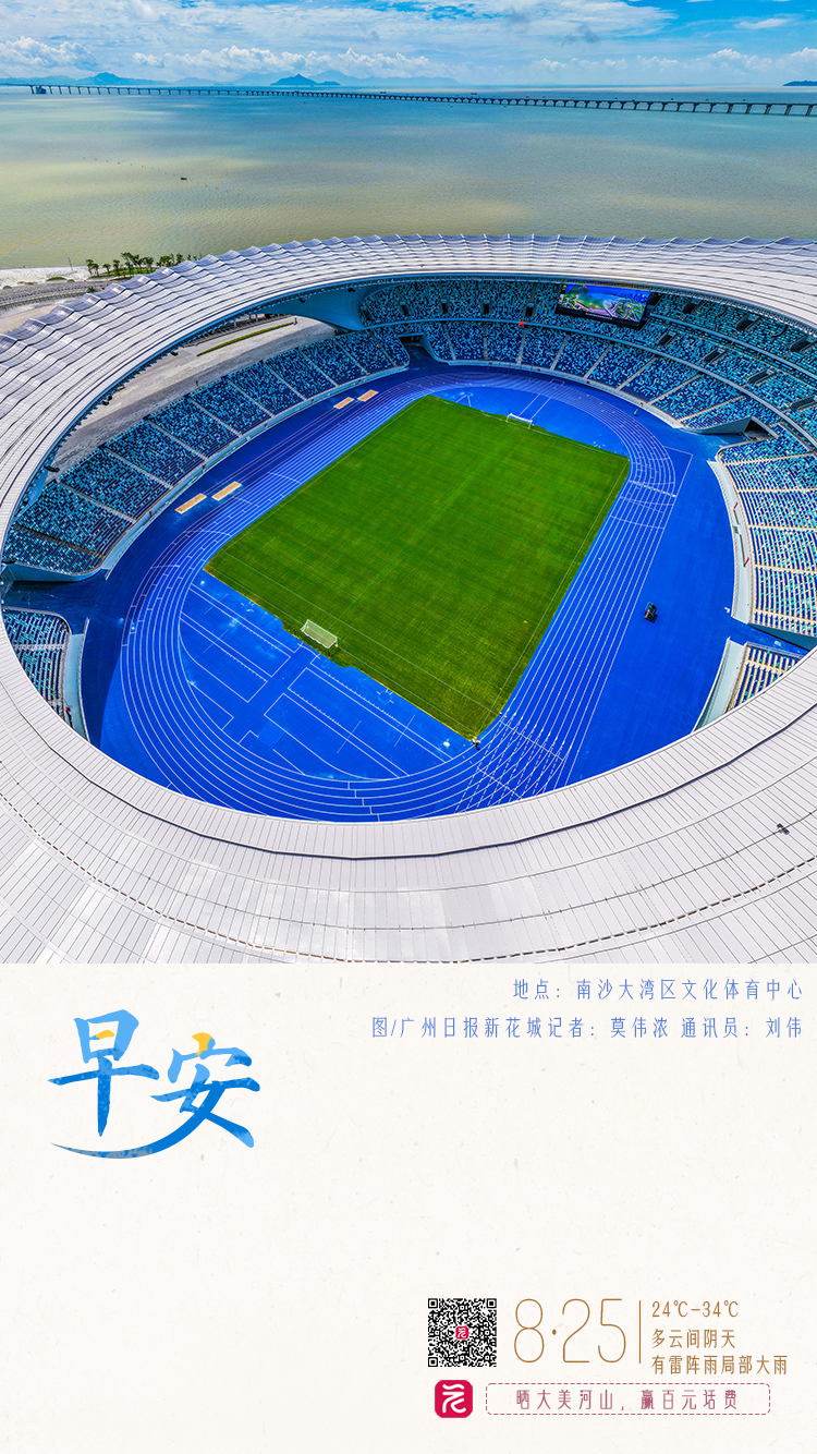 f0a2c262cb772f6cfe0972ae3822802f.png f0a2c262cb772f6cfe0972ae3822802f.png