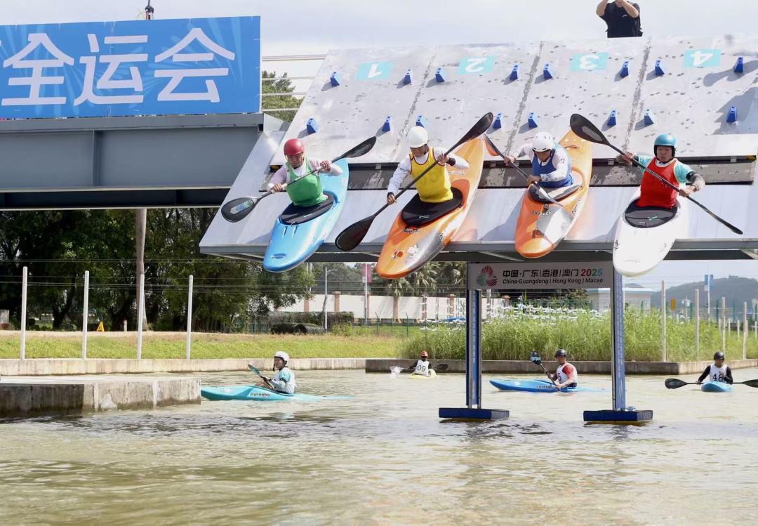 微信图片_20250824154255_43_11