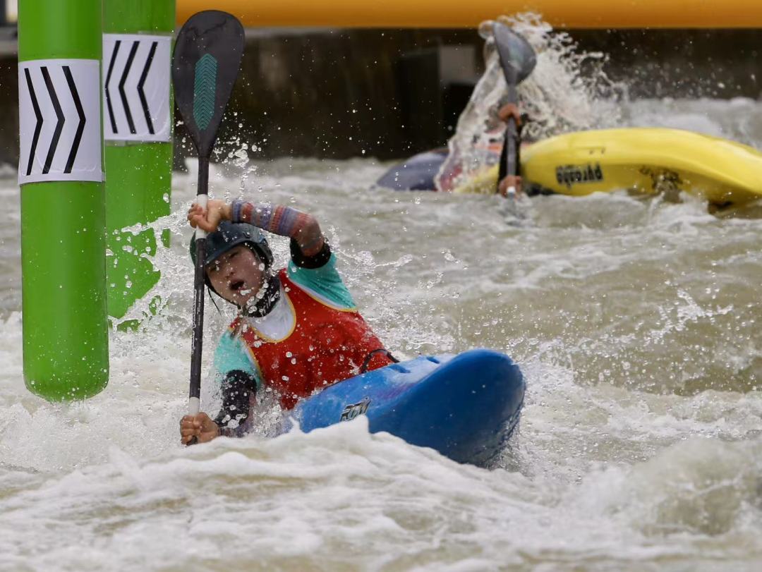 微信图片_20250824154309_54_11