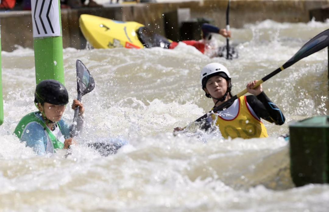 微信图片_20250824154315_58_11