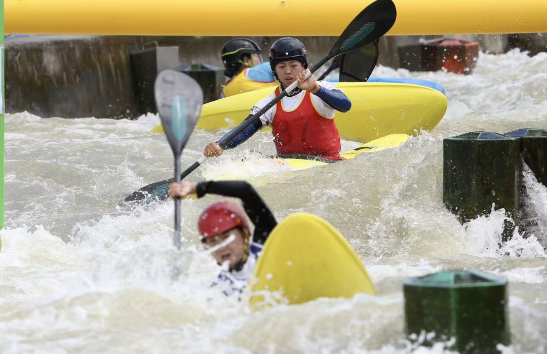 微信图片_20250824154246_38_11