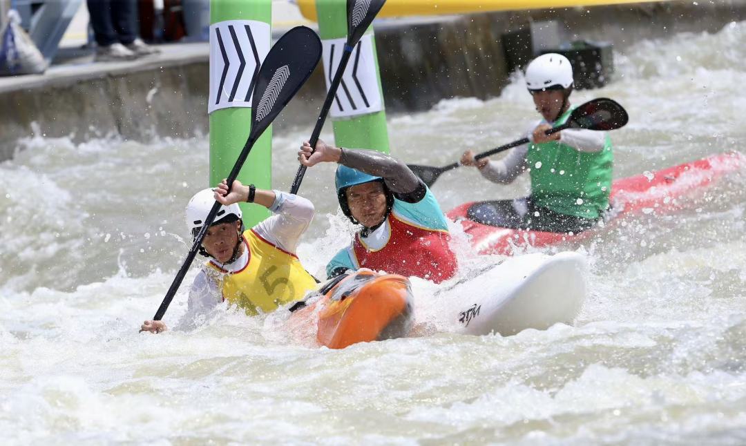 微信图片_20250824154237_28_11