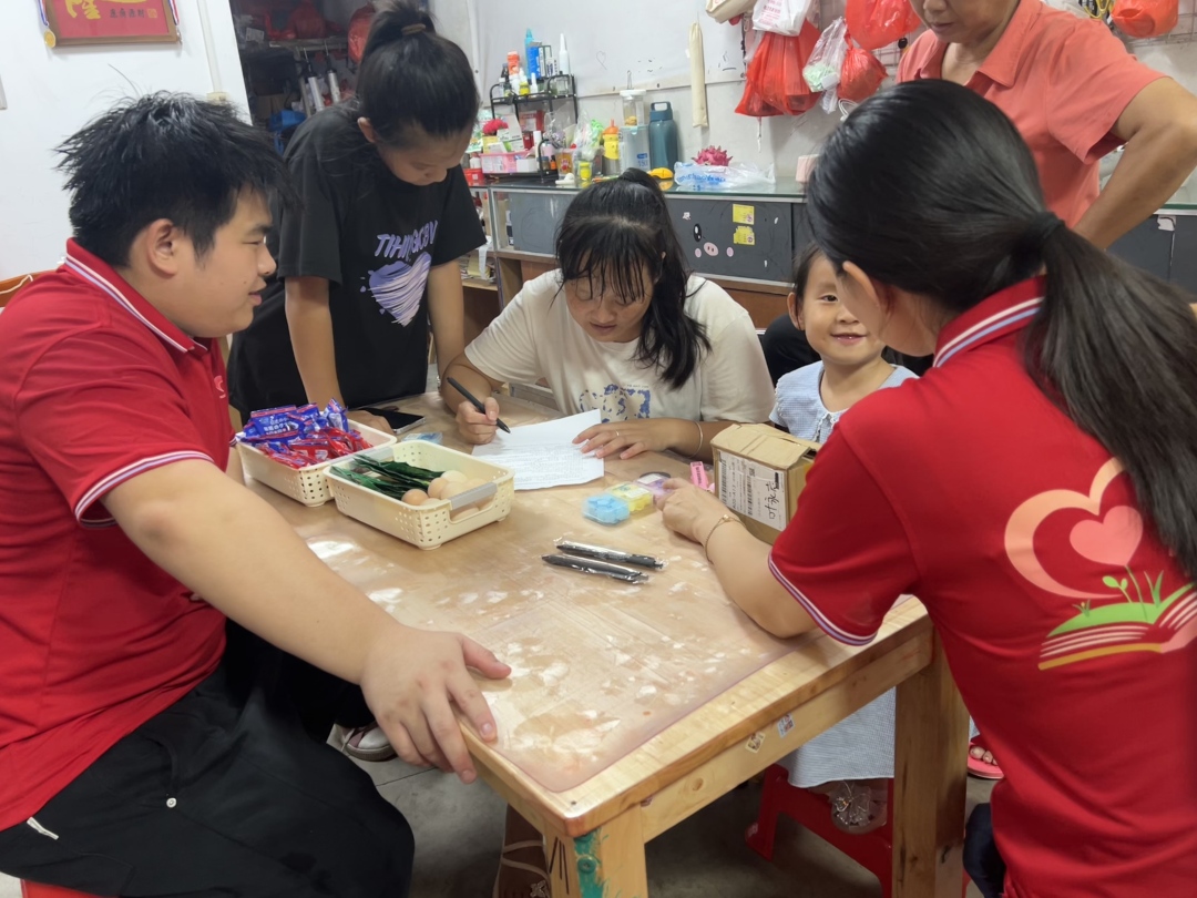 乔军伟-图片2-NEP1_20250825_C00414304618