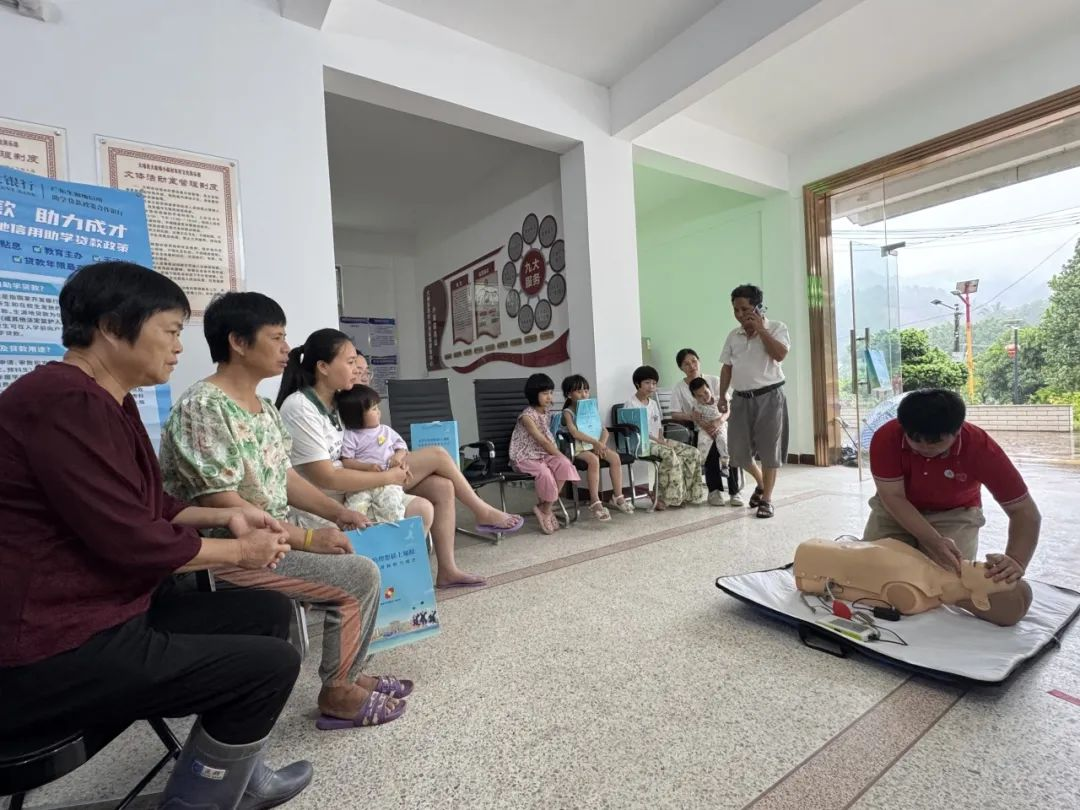 乔军伟-图片3-NEP1_20250825_C00414304619