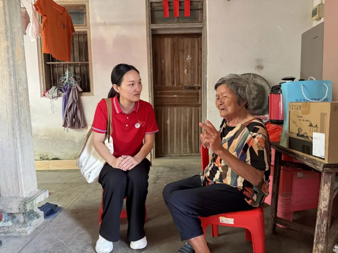 乔军伟-图片1-NEP1_20250825_C00414304617