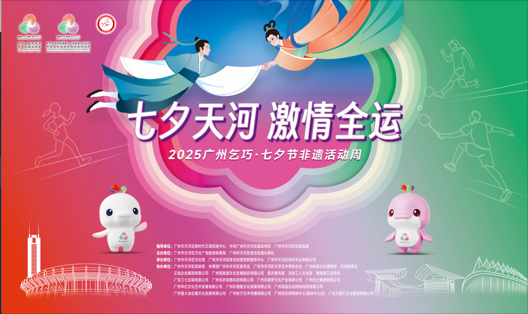 52627ad5c4bc47b489d4f71a31f19c3c