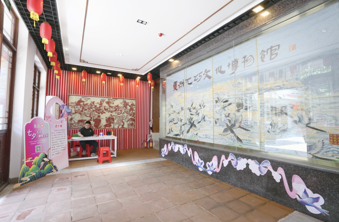 b1c2107b5f354edcb58c3bf9de22724f