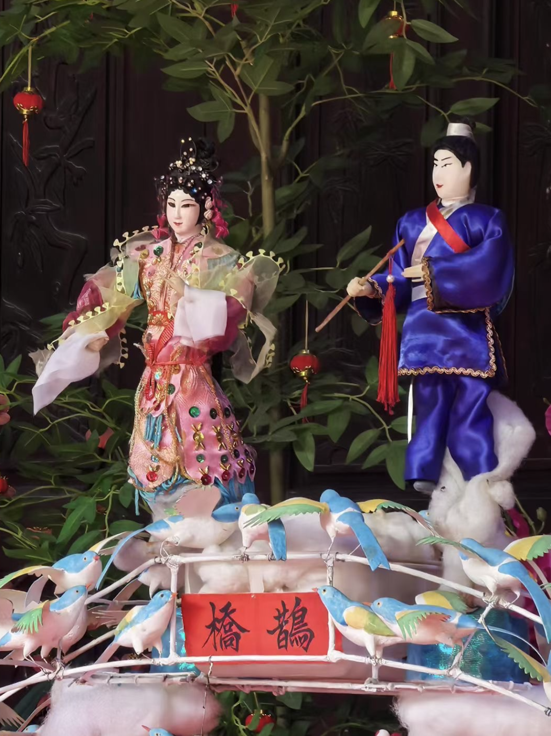 debfa2c3202f480bbcecff7a400dd537