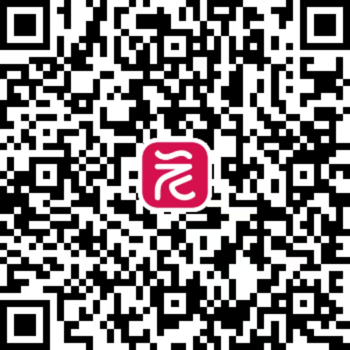 图片12.png