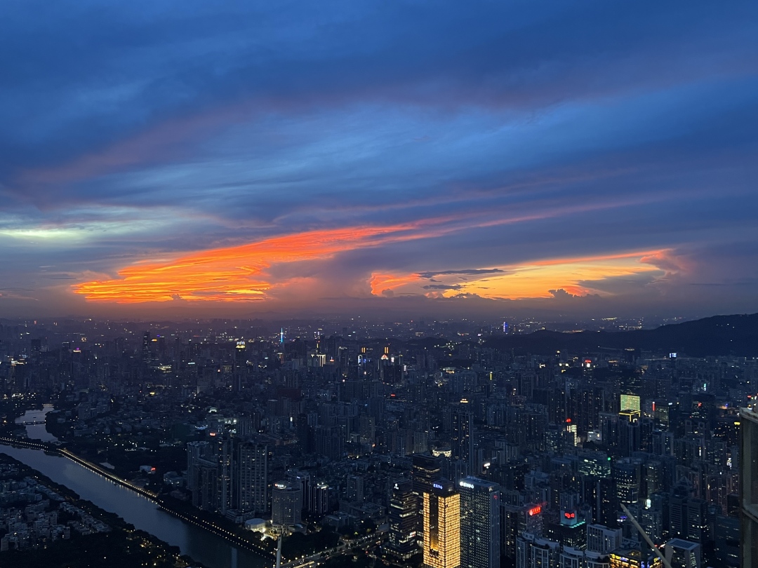 6d1dcac6ebadfe9da3633d0d61dad2af.jpg 6d1dcac6ebadfe9da3633d0d61dad2af.jpg