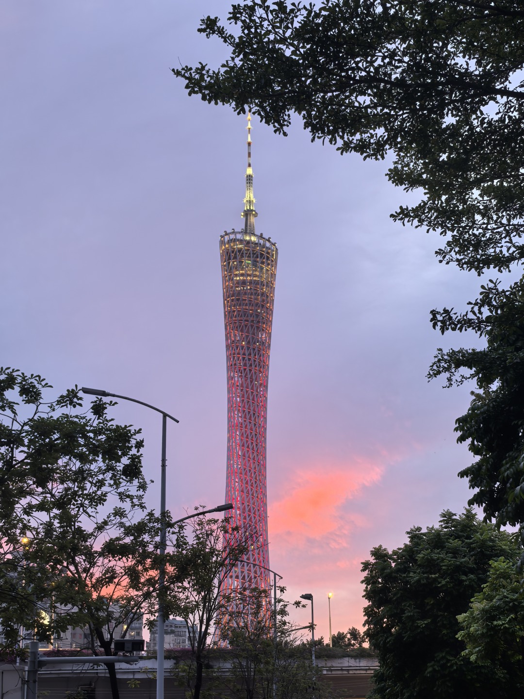 微信图片_20250825201959