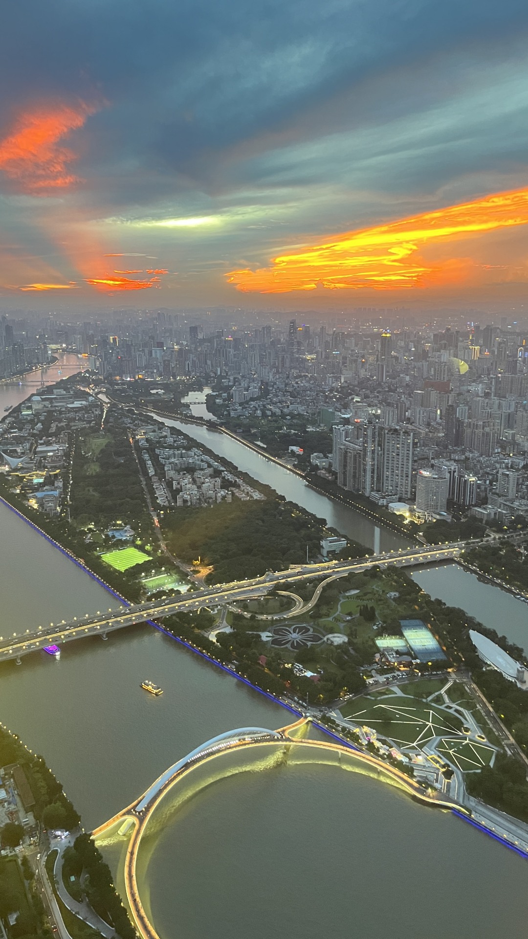 微信图片_20250825202245