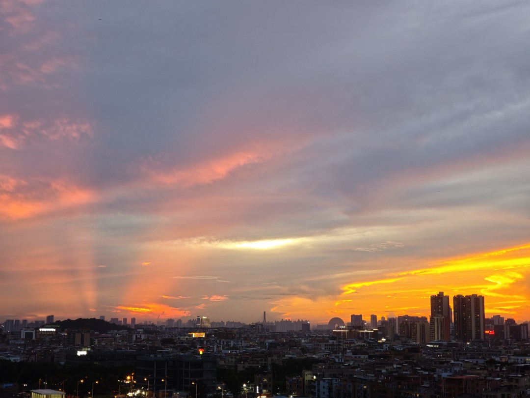 微信图片_20250825202339