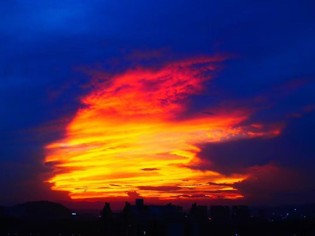 微信图片_20250825215203