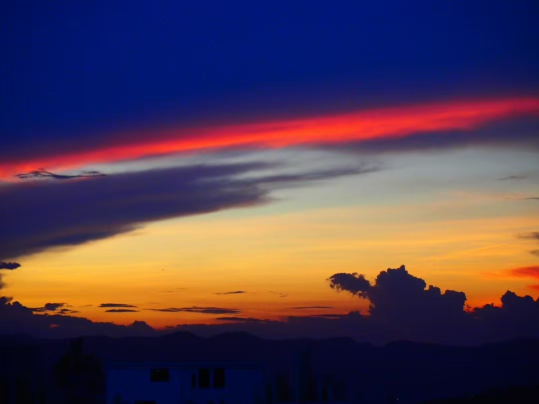 微信图片_20250825215208