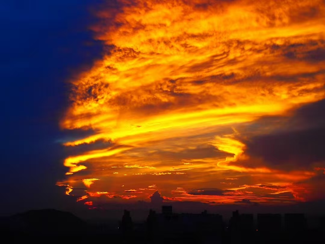 微信图片_20250825215134