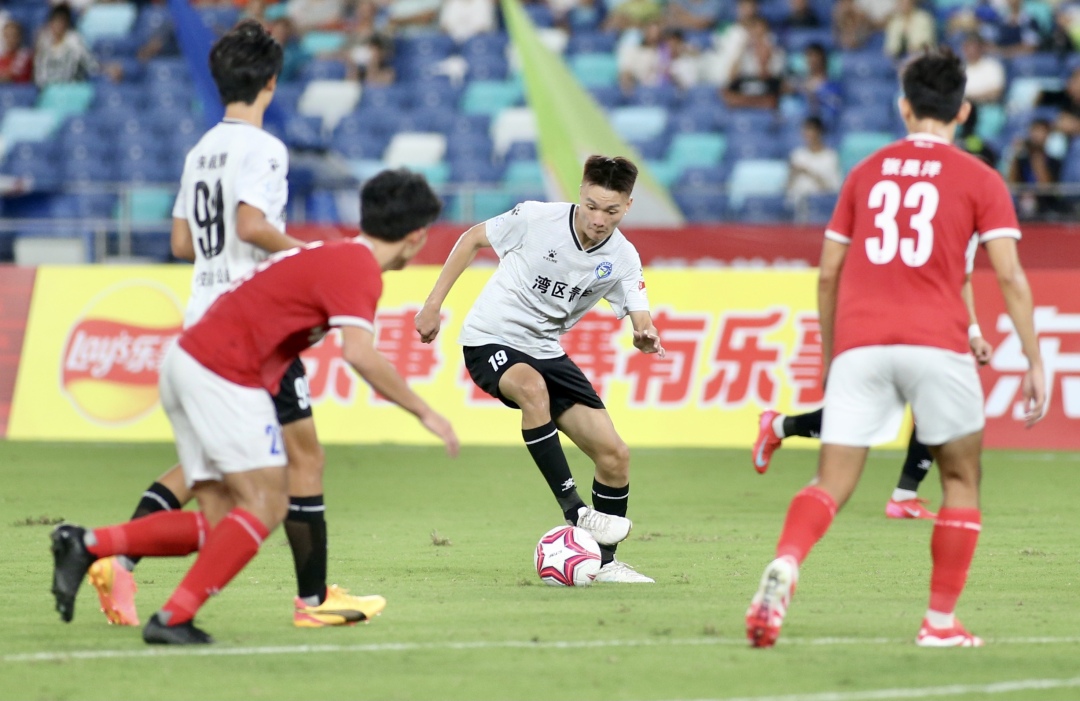 微信图片_20250823192241