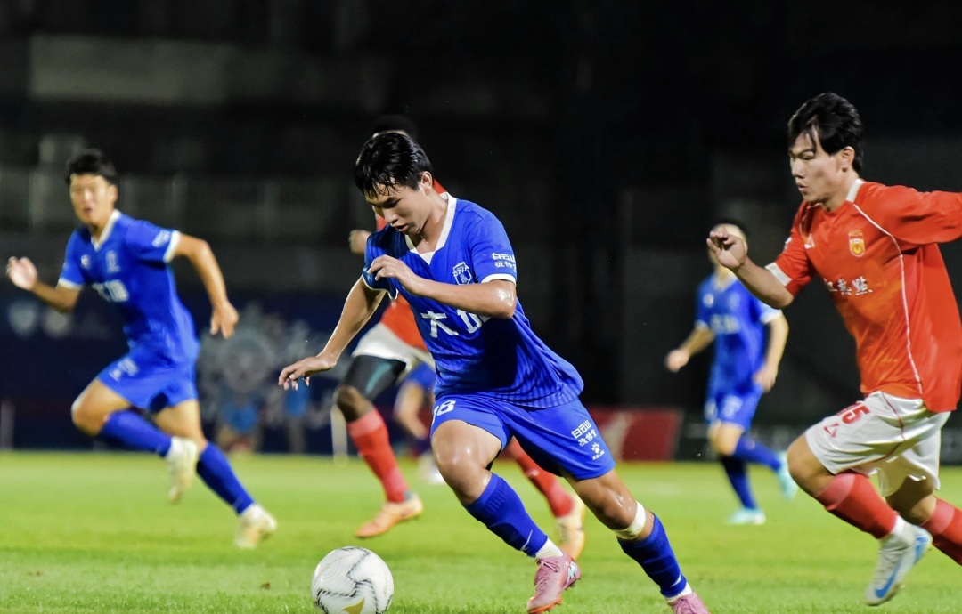 微信图片_20250825221342