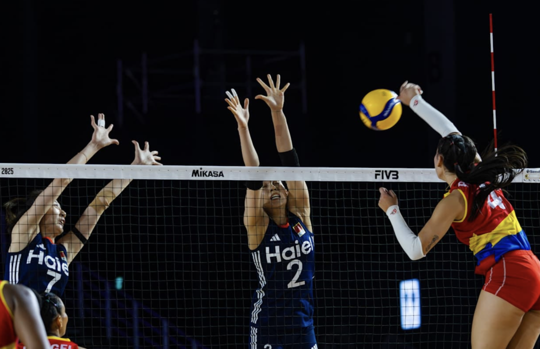 截屏2025-08-25 22.53.59