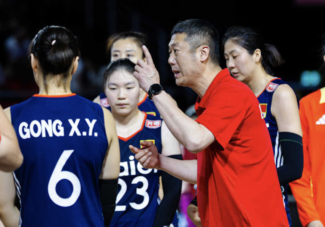 截屏2025-08-25 22.53.07