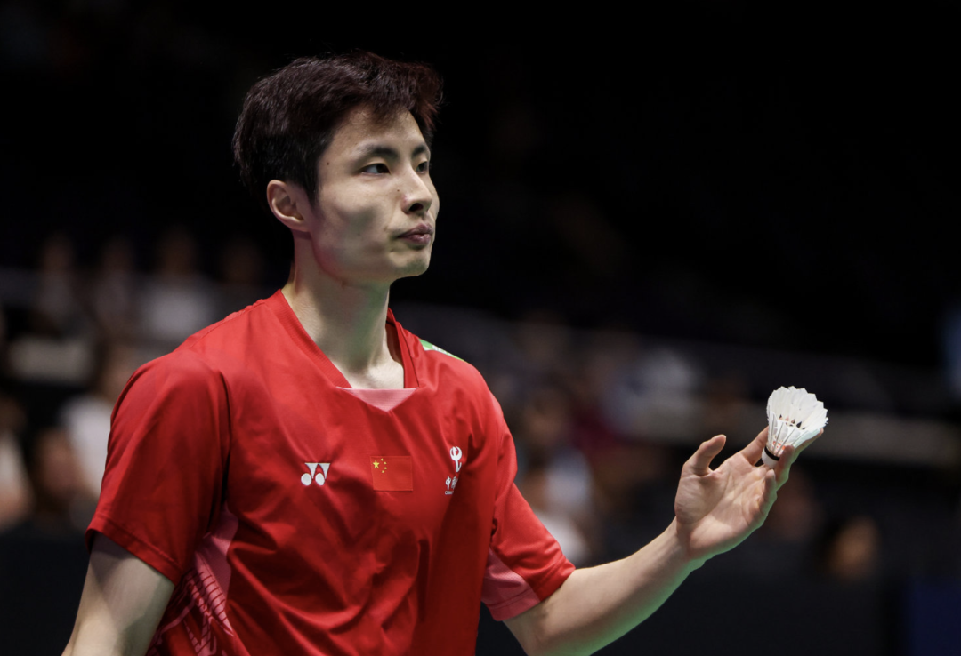 截屏2025-08-25 23.14.02