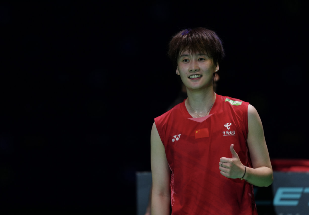 截屏2025-08-25 23.14.32