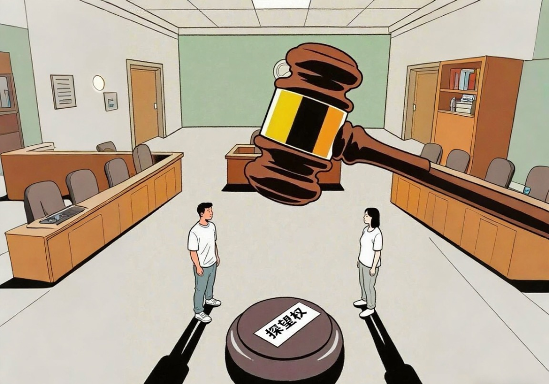 WechatIMG23477 WechatIMG23477