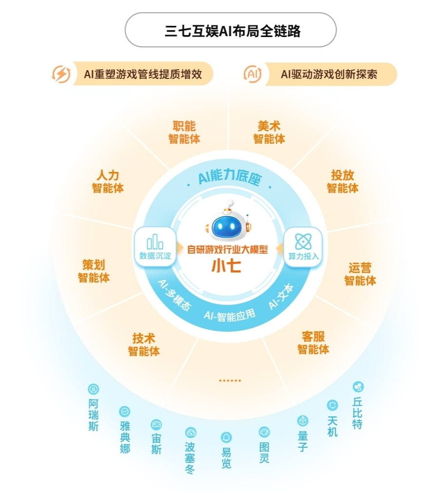 ffd6294d1e294bb1996264a806eb83ff.jpg ffd6294d1e294bb1996264a806eb83ff.jpg