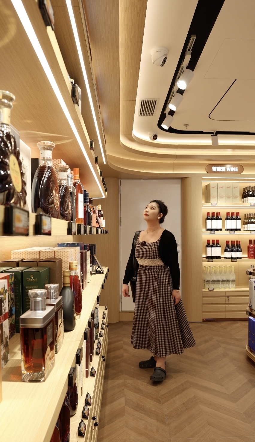 a6b6ff087c044da3958229d632e7eee0