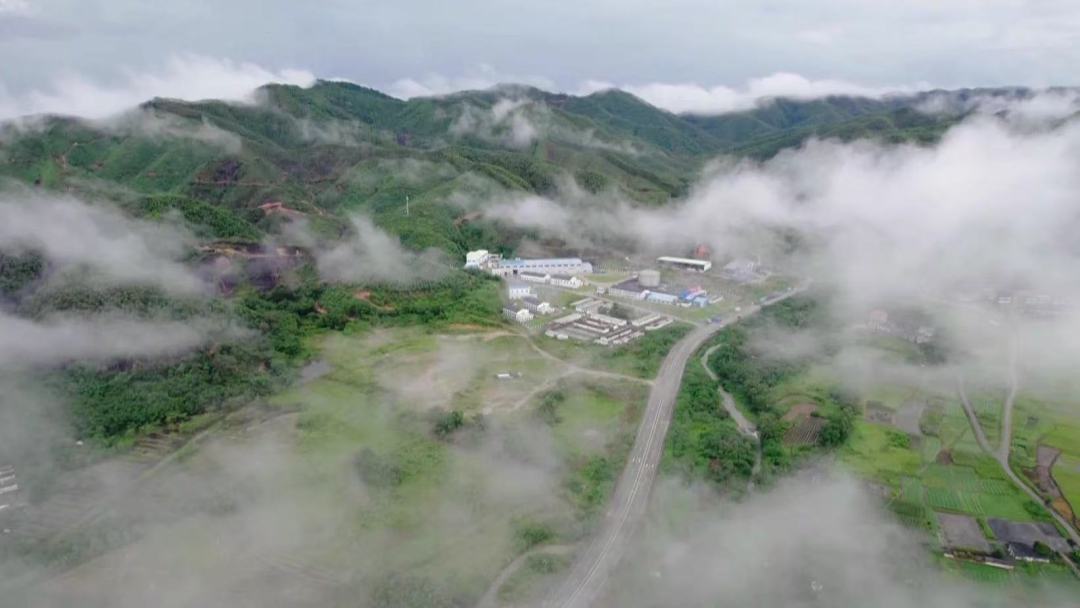 cb7f86c8e87d811d8efddd3d58b7e79.jpg cb7f86c8e87d811d8efddd3d58b7e79.jpg