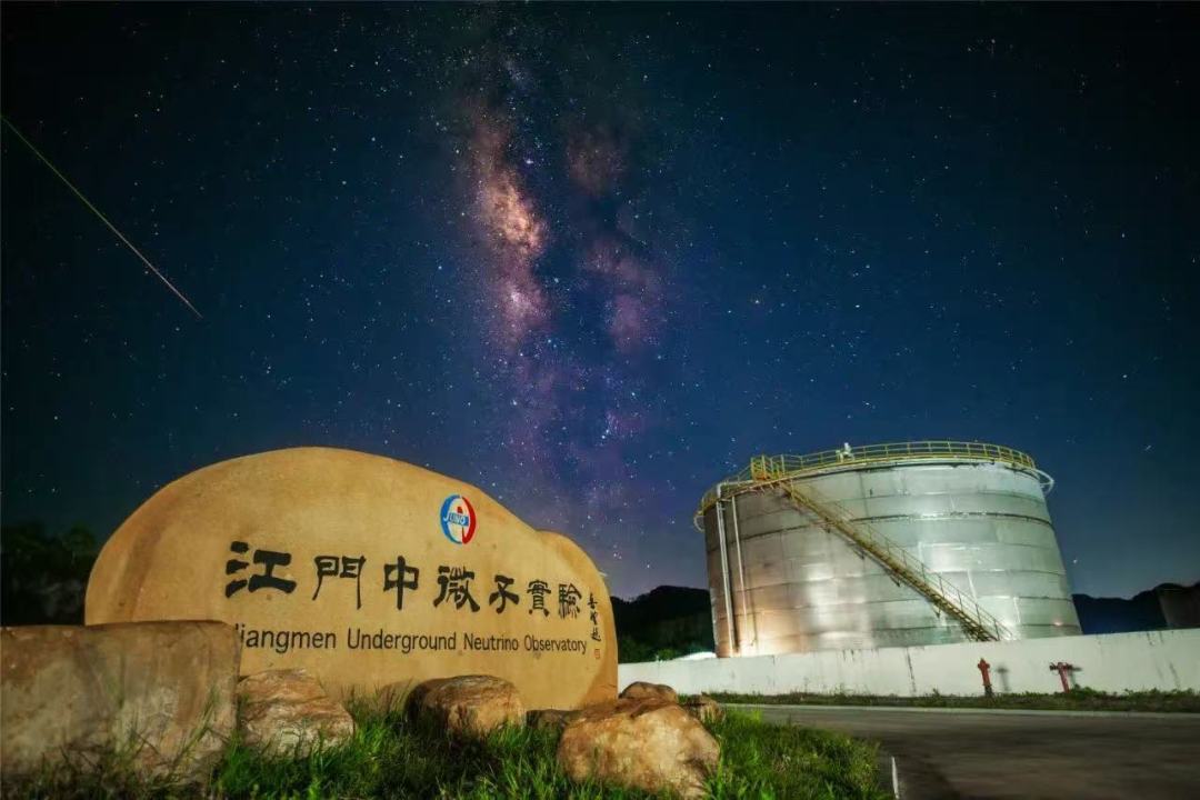 951308aca9d7aed4df5c0b5cefddae5.jpg 951308aca9d7aed4df5c0b5cefddae5.jpg