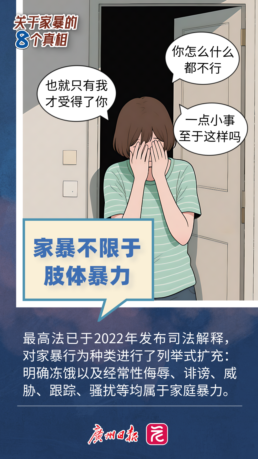 e3423eb1db9952cbfb4f465dada9b6d7.png e3423eb1db9952cbfb4f465dada9b6d7.png