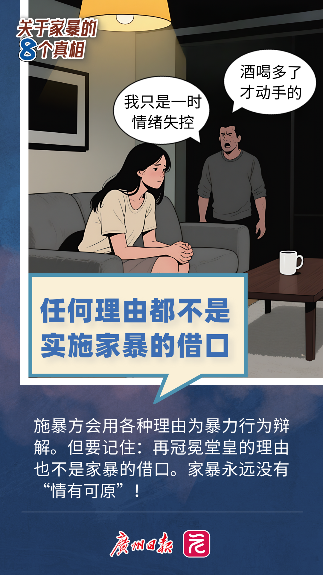 9783fb6f00371f3f4b9404d26c2783bf.png 9783fb6f00371f3f4b9404d26c2783bf.png