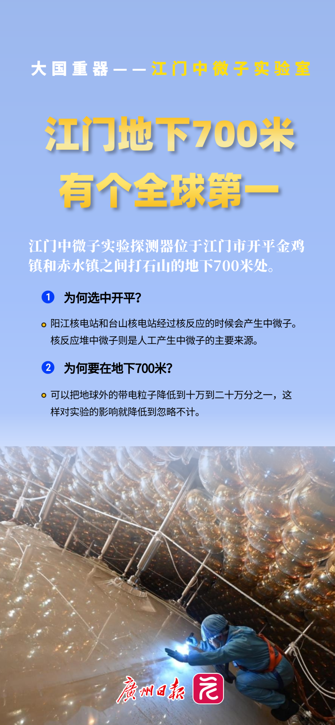 广东创业__2025-08-26+13_33_38.png 广东创业__2025-08-26+13_33_38.png