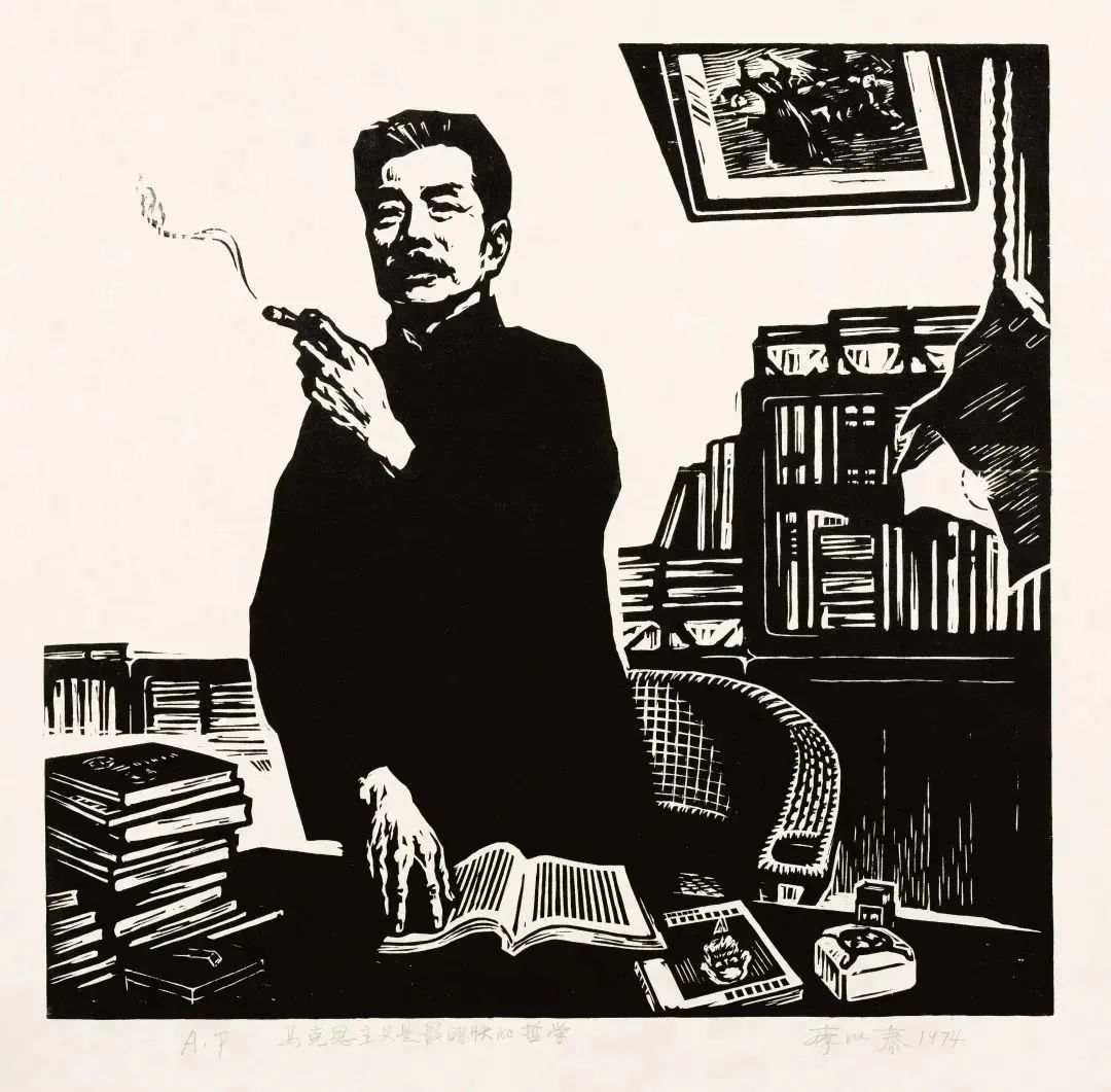 ac37695115d8ecb15ad40d43aca3119f.jpg ac37695115d8ecb15ad40d43aca3119f.jpg