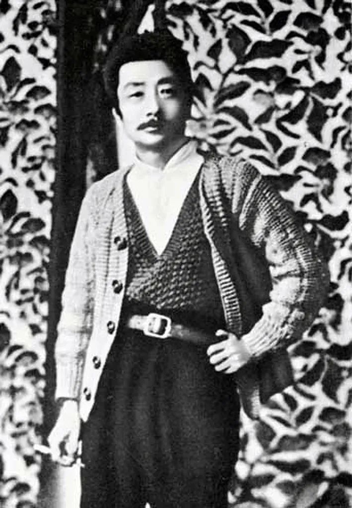 ee86648c8d5e07696adaaf33ed8d11b3.jpg ee86648c8d5e07696adaaf33ed8d11b3.jpg