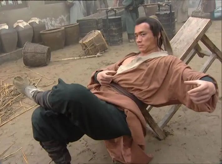 9e52e1b74ebd940f6fdbc5871bf79c18.jpg 9e52e1b74ebd940f6fdbc5871bf79c18.jpg