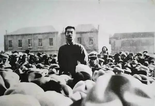 4745c4acdf860181783f98afb53836d9.jpg 4745c4acdf860181783f98afb53836d9.jpg