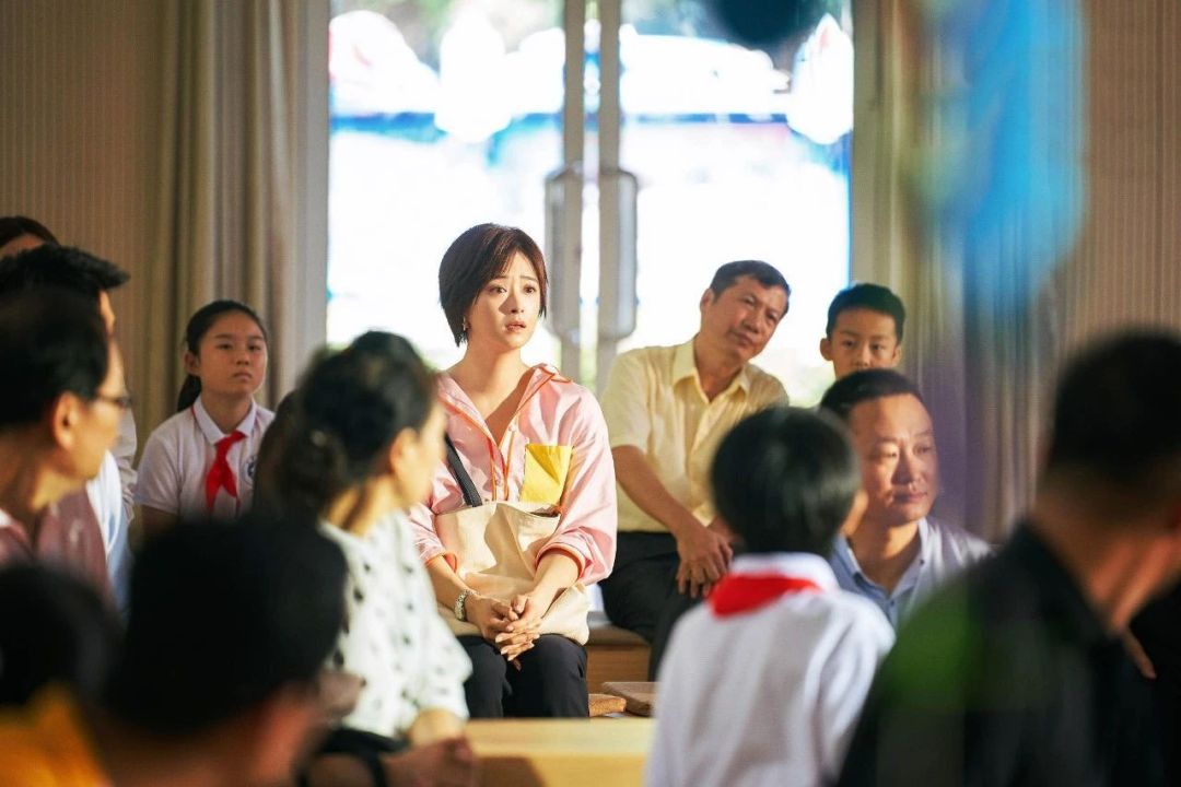 de1020c46a86f1ad8e61c0e9349dc949.jpg de1020c46a86f1ad8e61c0e9349dc949.jpg