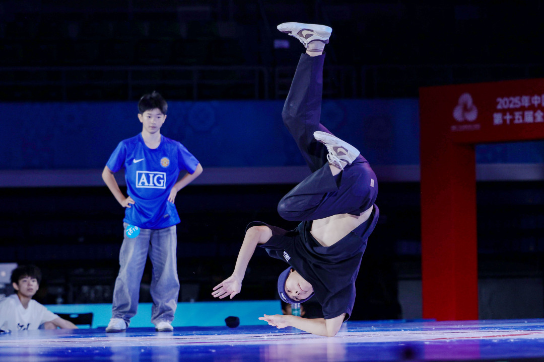 微信图片_2025-08-26_221534_379