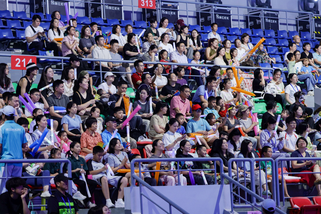 微信图片_2025-08-26_221537_989