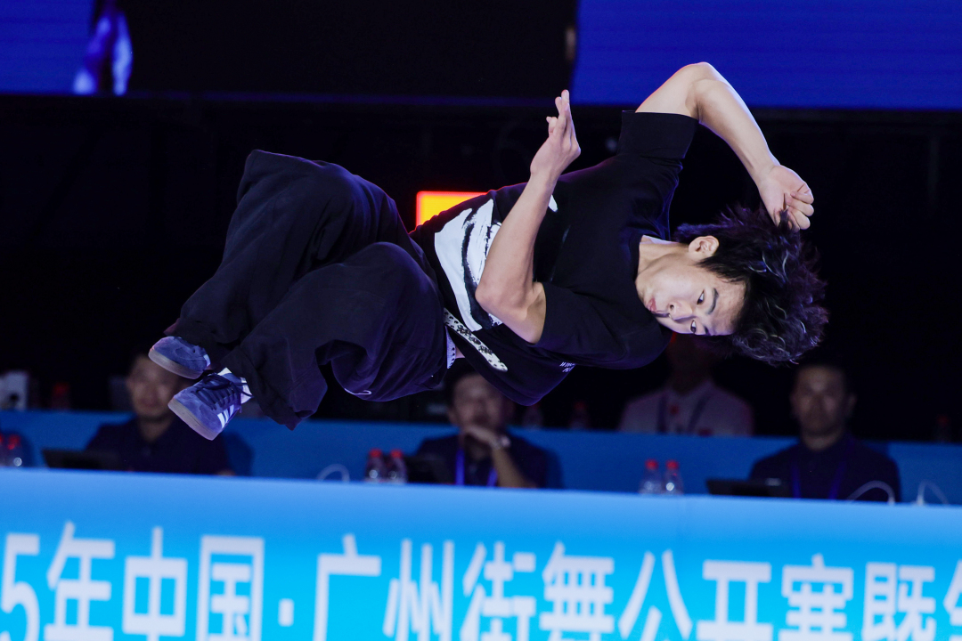 微信图片_2025-08-26_221524_114