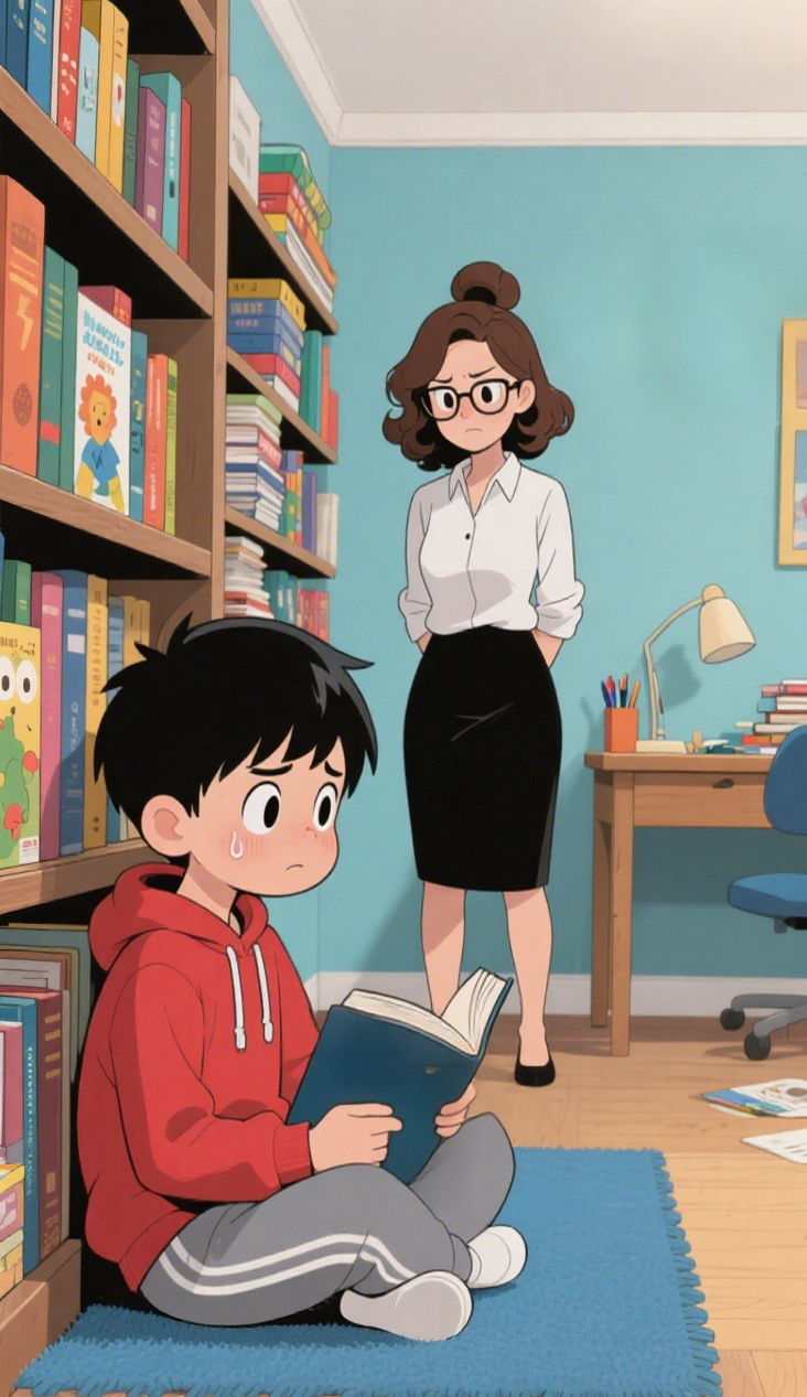 油画定制 (2).png 油画定制 (2).png